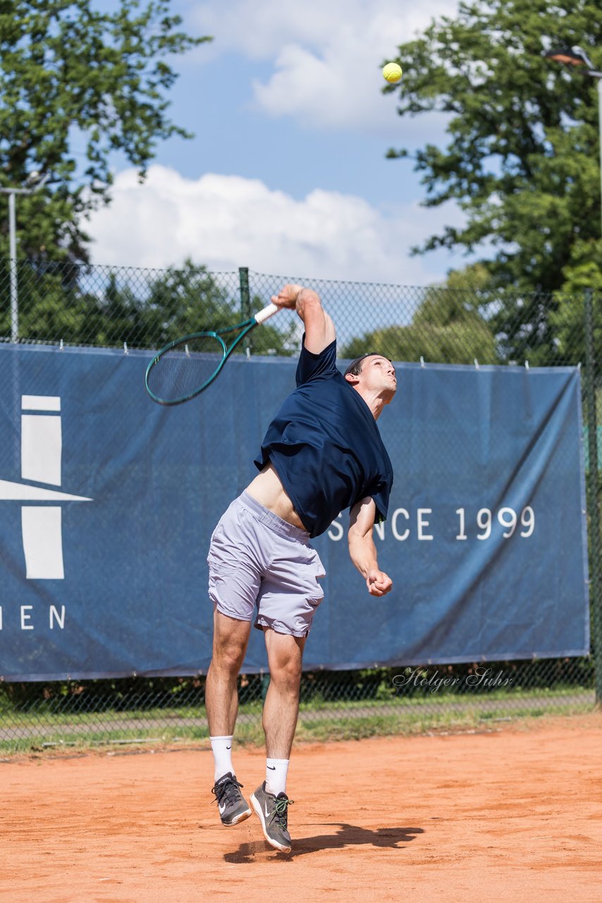 Bild 555 - Klipper Open